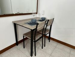 Castle Green (D26), Condominium #458427961
